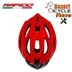 کلاه دوچرخه سواری راپیدو(RAPIDO) مدل MV49